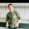 Rahul Singh Negi