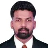 Ivanto George Uduppan