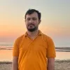 Zohaib Rashid