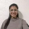 Honey Makhija