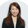 Yvonne Lay