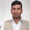 Sushanta Mohanty
