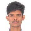 VENKATESH RATHOD