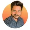 Arpit Srivastava