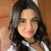 Sabine El Hachem
