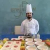 Anuj Mishra