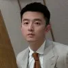 Kenta Lee