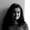 Madhura Kulkarni