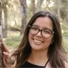 Cristina Velasquez