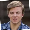 Sean Kyzer
