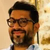 Gagan Verma