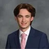 Jonathan McManus