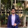 Gogga Gurusharan