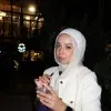 Farhana Amer