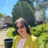 İrem Seray Kutlu Gürkan