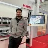 Milan Jaiswal