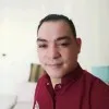 Jimmy Camacho