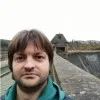 Siarhei Padhainy
