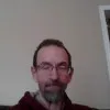 Stephen Garlitz