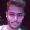Khumesh Samrit