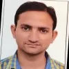 Mukesh Kumar