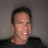 Andrew Hudson