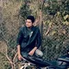 Shourya Bajpai