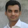 Jay Patel