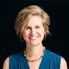 Kirsten Kent Carangi