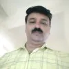 Abhay Upadhye