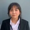 Bao Truong