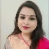 Himani Tiwari