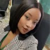 Chilufya Kaisala