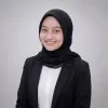 Nursyam Andesa Putri
