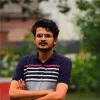 Ram gopal