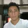 Jose Alfonso Perea Rondon