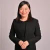 Sarinthorn Kaewbandon