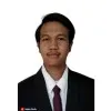 Mahasena Brilliant Ramadhan