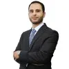 Mohamed Sami