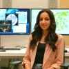 Nouhaila ATTALIR