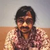 Neeloy Bhattacharya