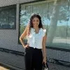 Hasini Liyana