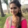 Manju Priyanka karri