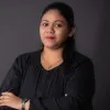 Anu Mahato