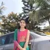 Rashmi