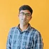 Ramkrishna fand