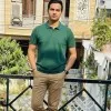 Pawan Saini