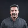 Jaihar Joseph