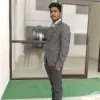 Maneesh Verma
