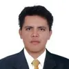 Jonie Sabungan